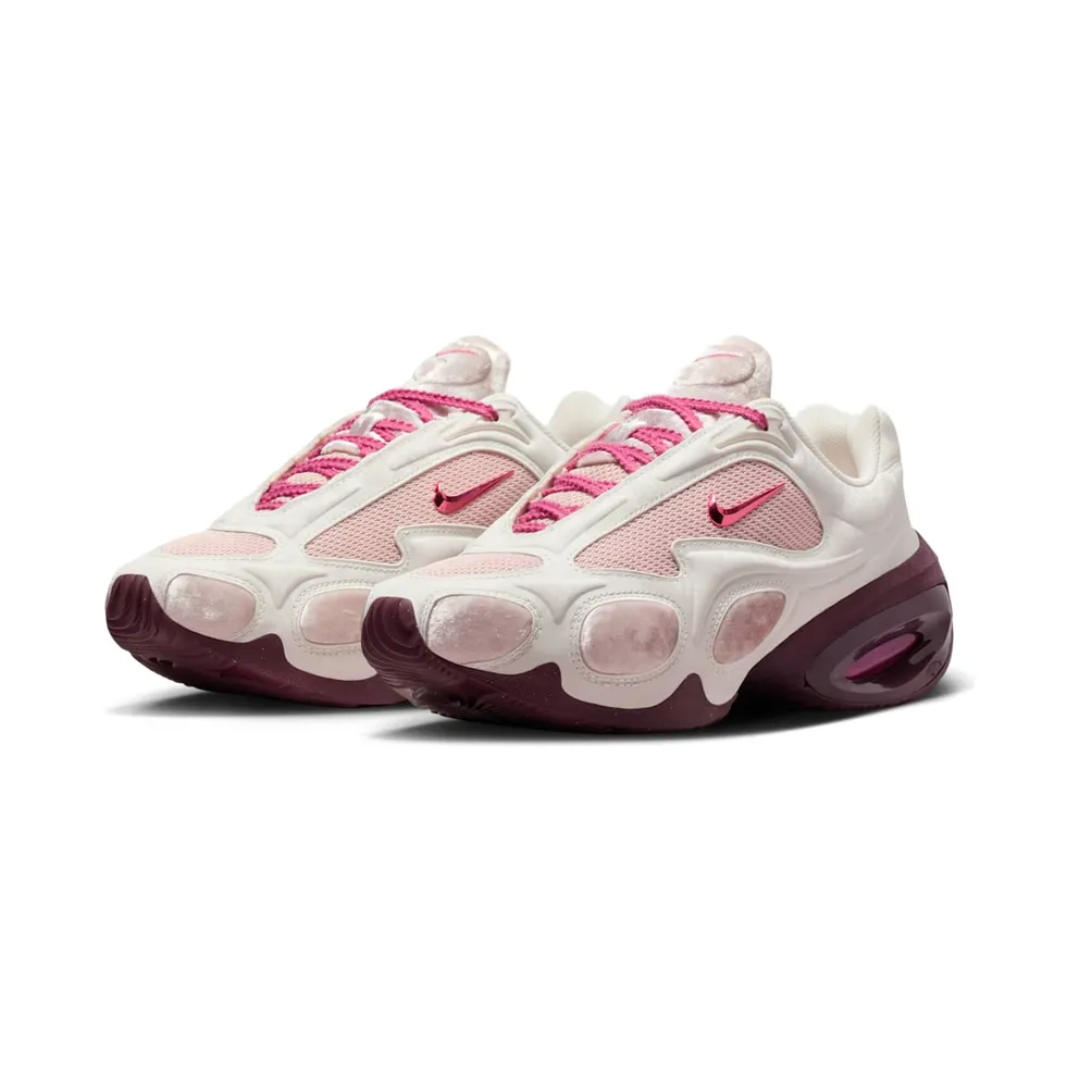 Nike Air Max WMNS Muse Valentine (IQ1152-666)