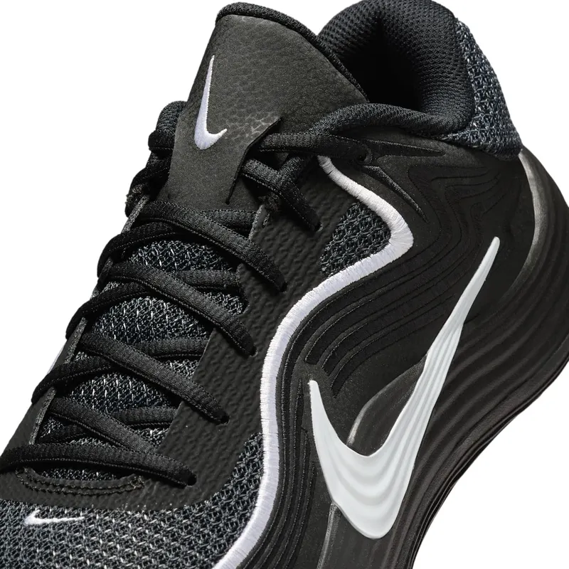 Nike Precision Black (IH1104-006)