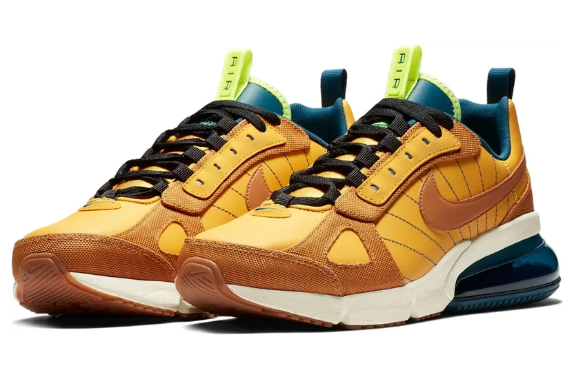 nike-air-max AV2151-700