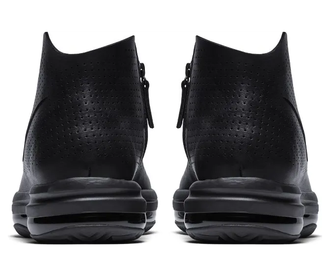 nike-zoom 880884-001