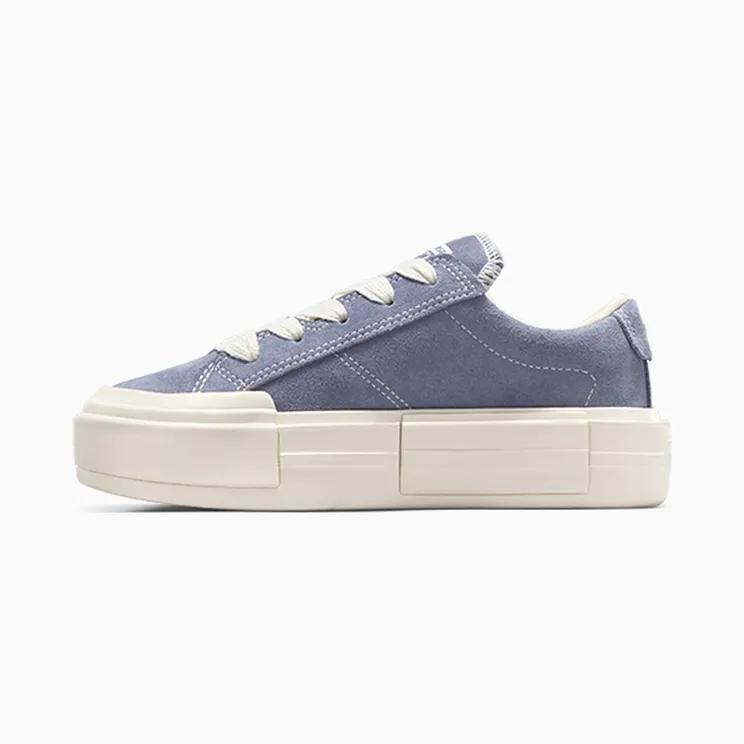 converse-chuck-taylor-all-star A08331C