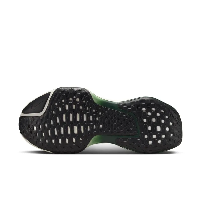Nike ZoomX Invincible Run Flyknit 3 Wake Up Pack (FZ4018-100)