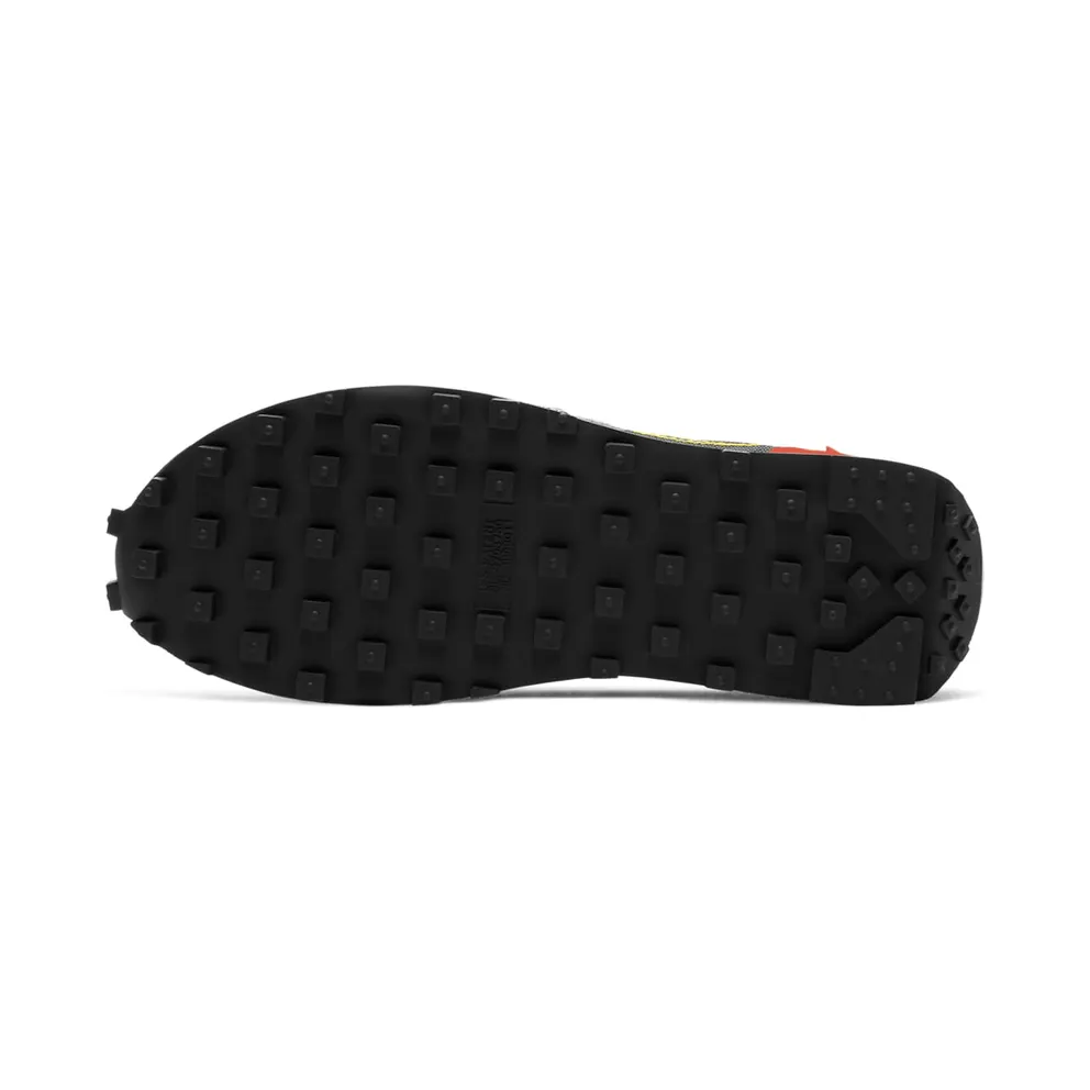 Nike Daybreak Type Purple Rust Orange Black/Volt-Purple-Red (CJ1156-002)