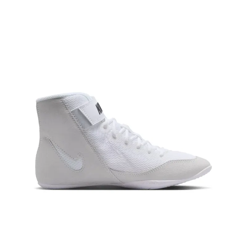 Nike Speedsweep 8 White Black (HF9131-100)