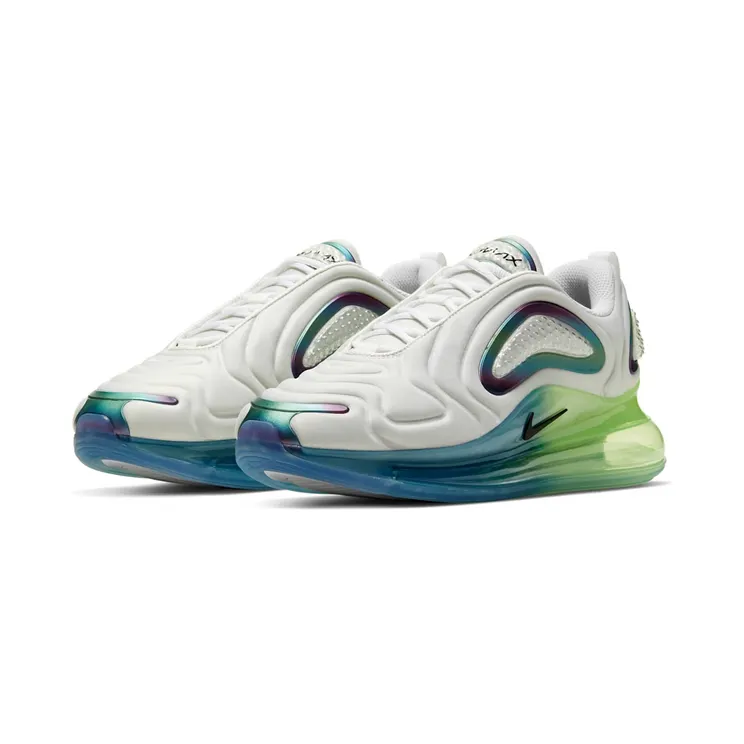 nike-air-max CT5229-100