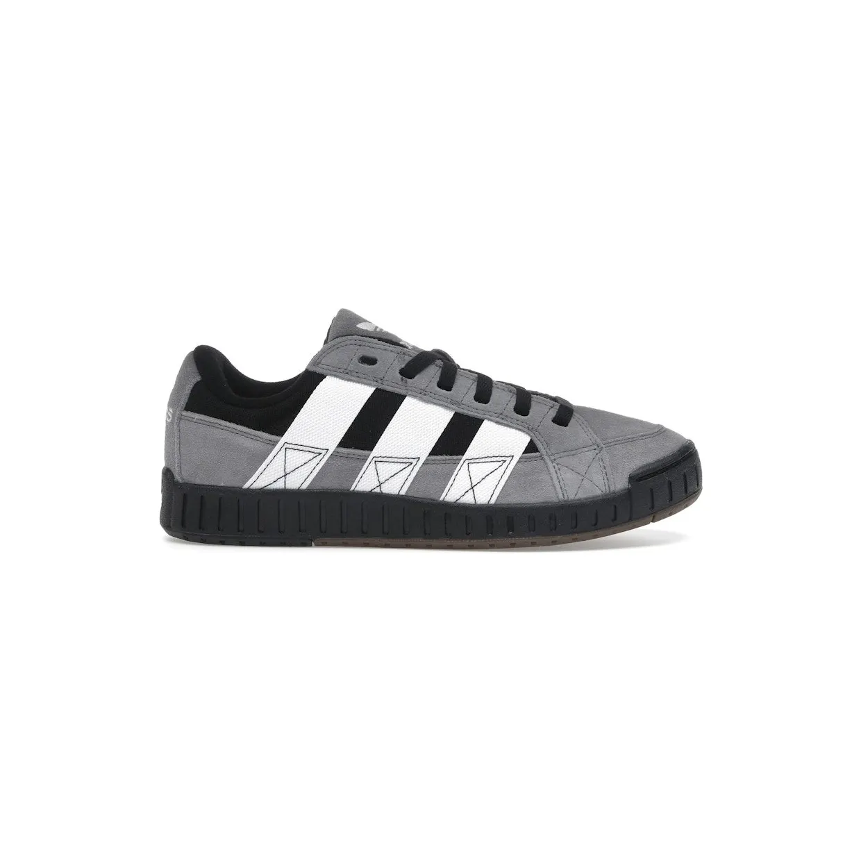 adidas-lwst IH2228