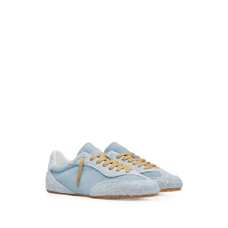 Axel Arigato Daze Runner “Blue” (F4216002)