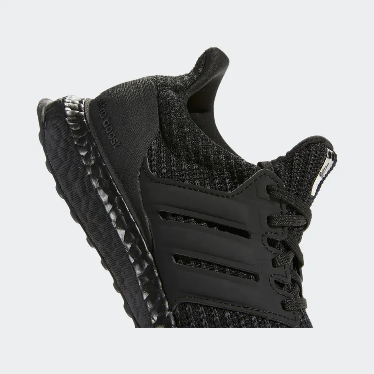 adidas-ultraboost H02590