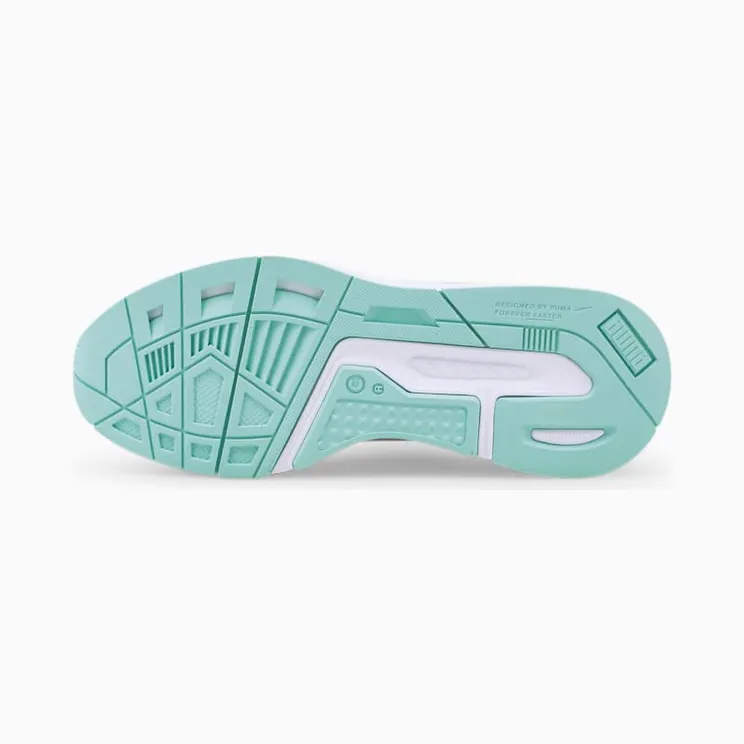 puma-mirage-sport 382904-01