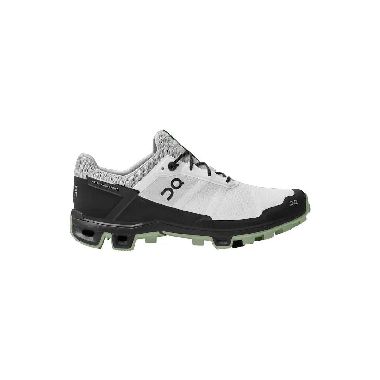 on-cloudventure 34.99001