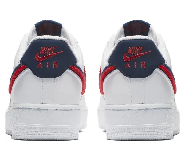 nike-air-force 823511-106