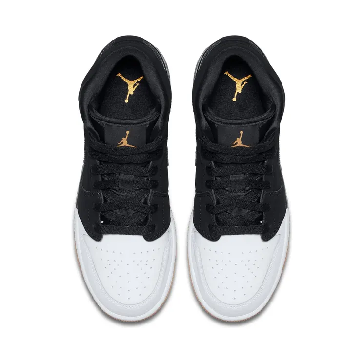 air-jordan-1 555112-021