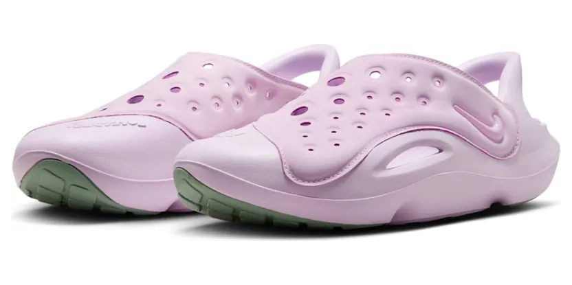 nike-aqua-swoosh FV6363-500