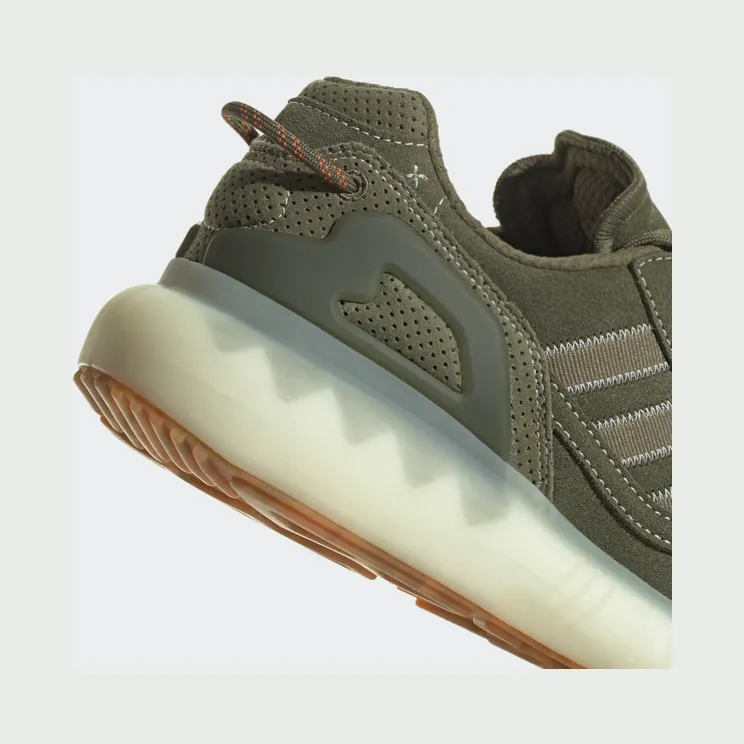 adidas-zx GX6913