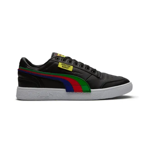 puma-ralph-sampson 371089-02