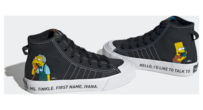 adidas-nizza-hi GZ3538