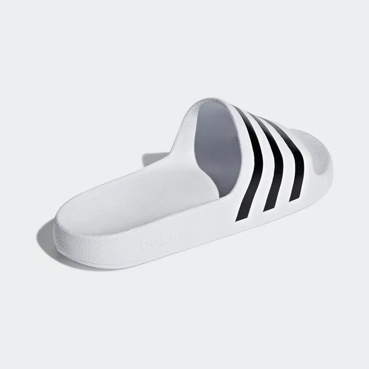 adidas-adilette F35539