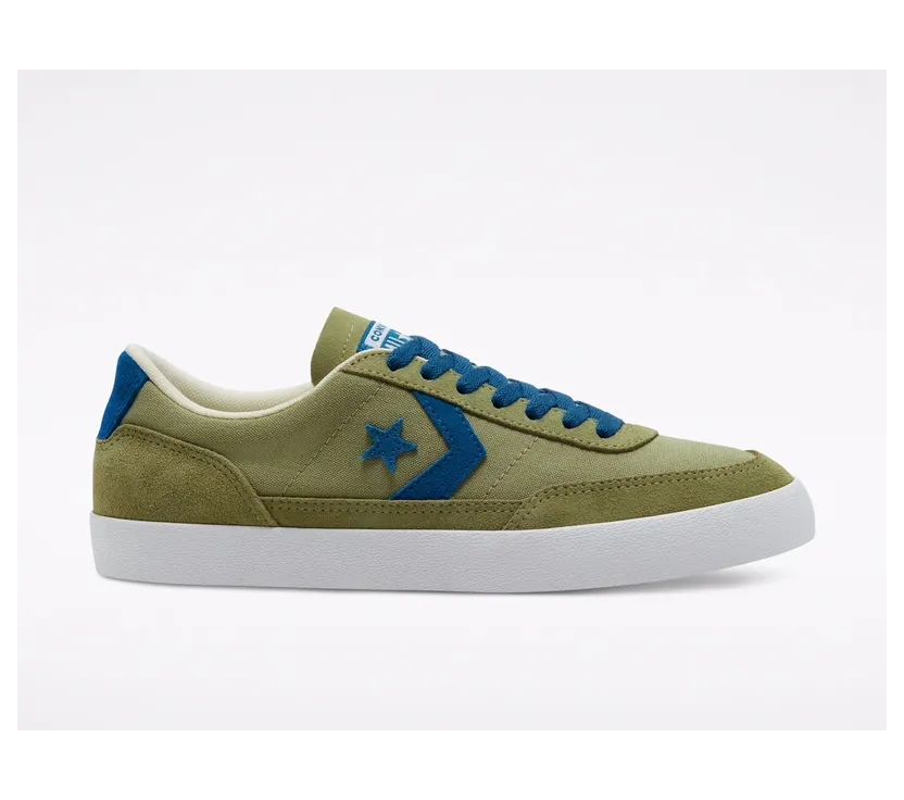 converse-star 167623C