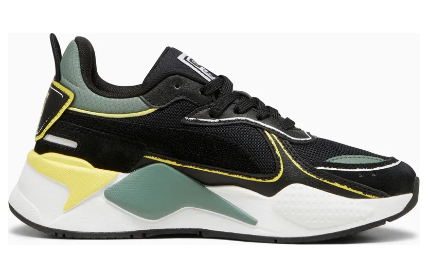 puma-rs-x 393891-01