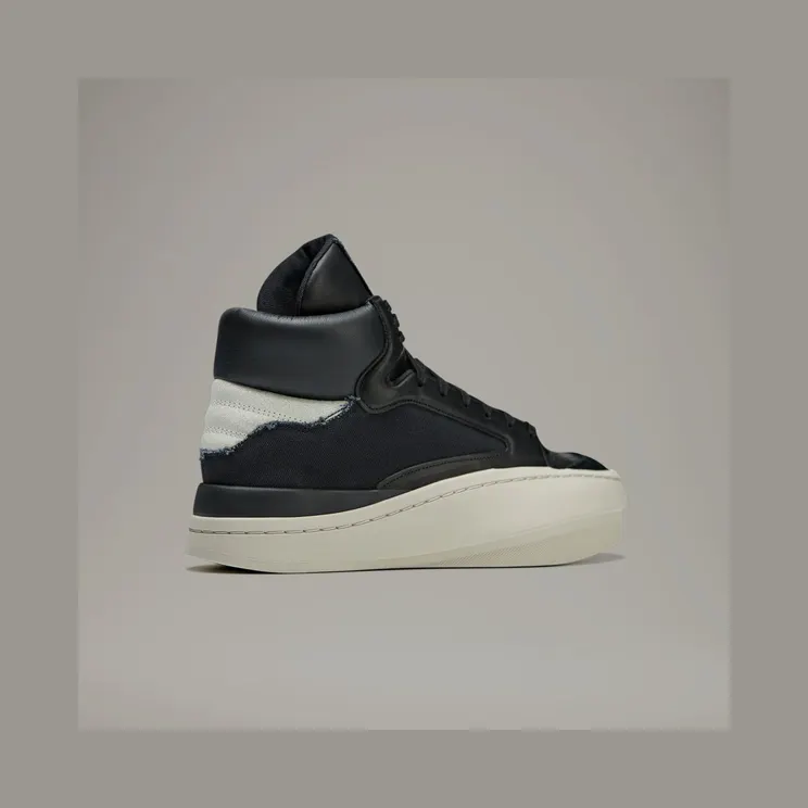 adidas-centennial IF7788