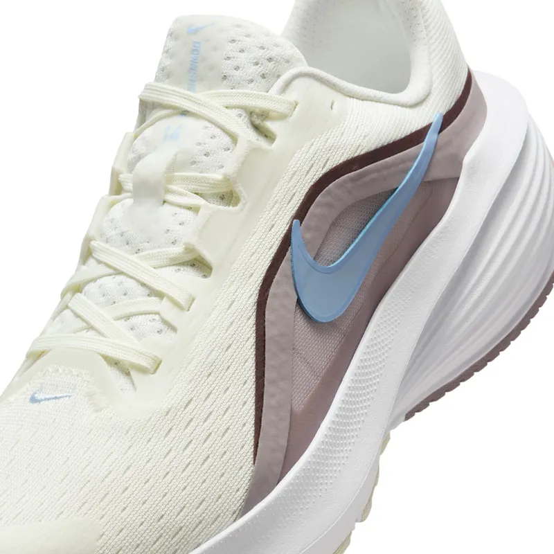 Nike Downshifter Sail/White/Tattoo/Hydrogen Blue (IB1899-100)