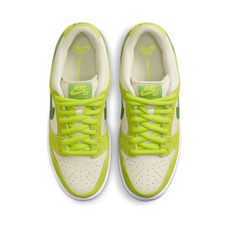 nike-dunk-sb DM0807-300