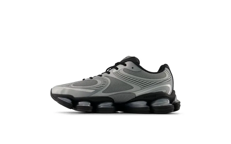 New Balance ABZORB 2000 “Slate Grey Silver Metallic” (U20006OU)