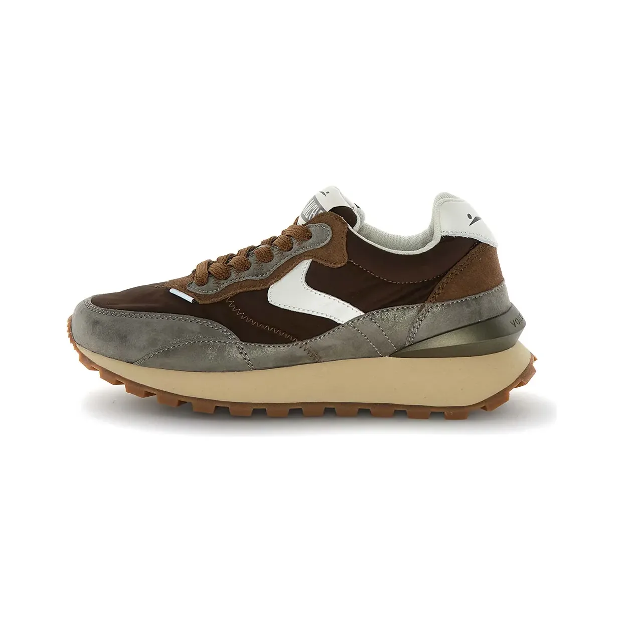 Voile Blanche “Multicolor” (2018292391Q57)