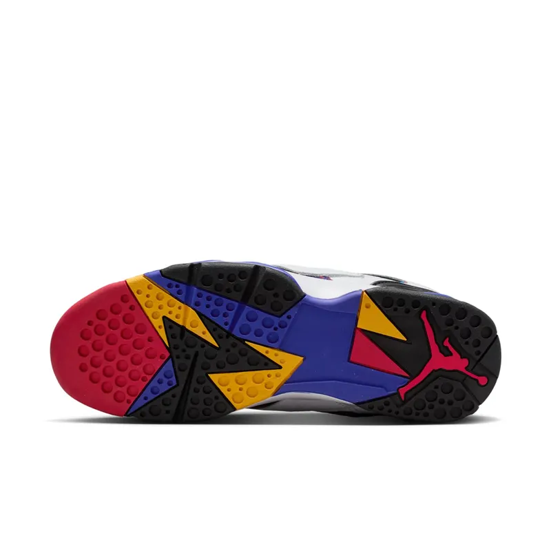 Jordan MVP 92 “Nothing But Net” (IM6570-100)