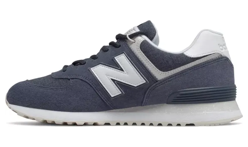 new-balance-574 ML574SPZ