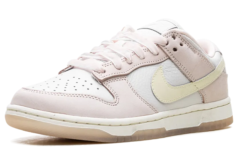 nike-dunk FB7910-601
