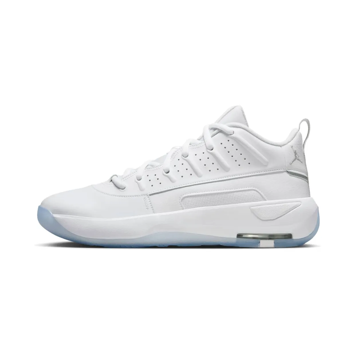 air-jordan-max-aura HQ2091-105