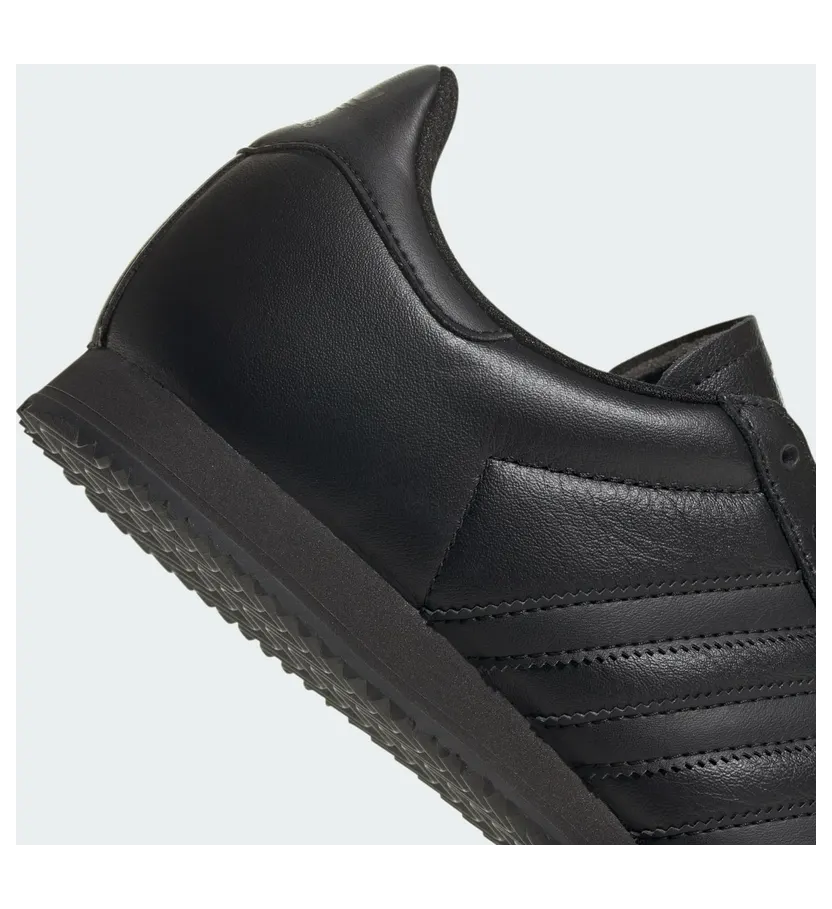 adidas-sneaker IE6596