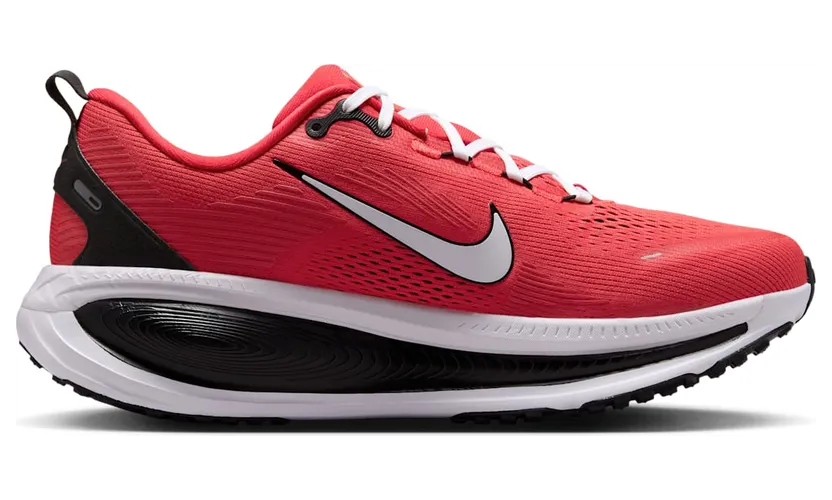 nike-vomero IQ6881-600