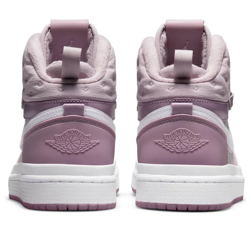 air-jordan-1 DC7723-500