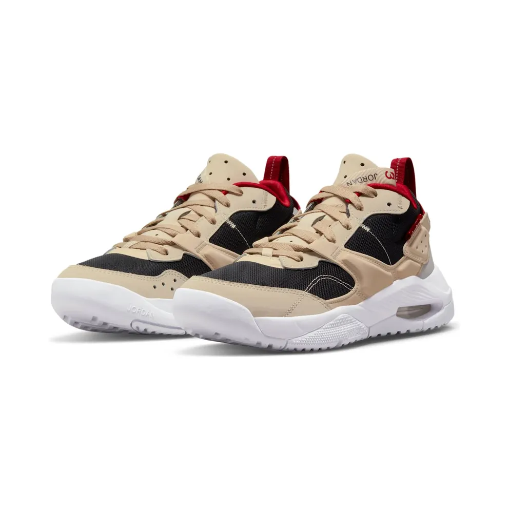 Jordan Air NFH Rattan (W) (DA1165-200)