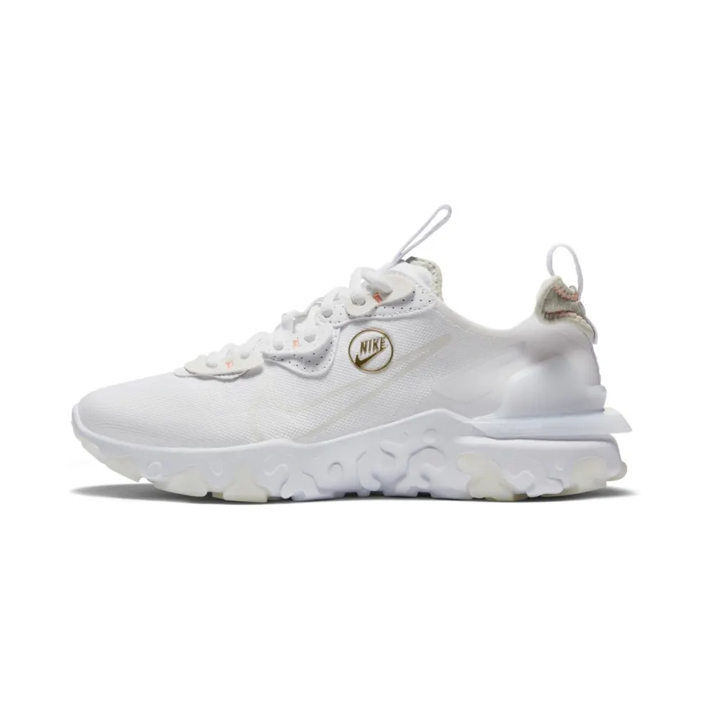 Nike React Vision White (CZ8108-100)