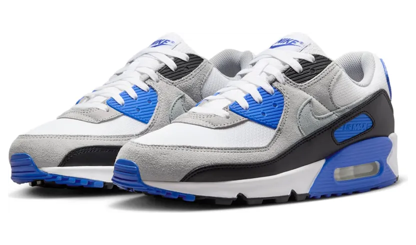 nike-air-max DM0029-112