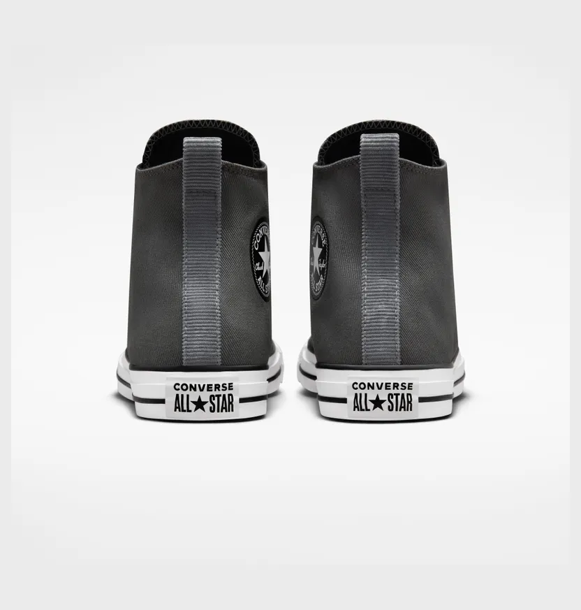 converse-chuck-taylor-all-star A02781C