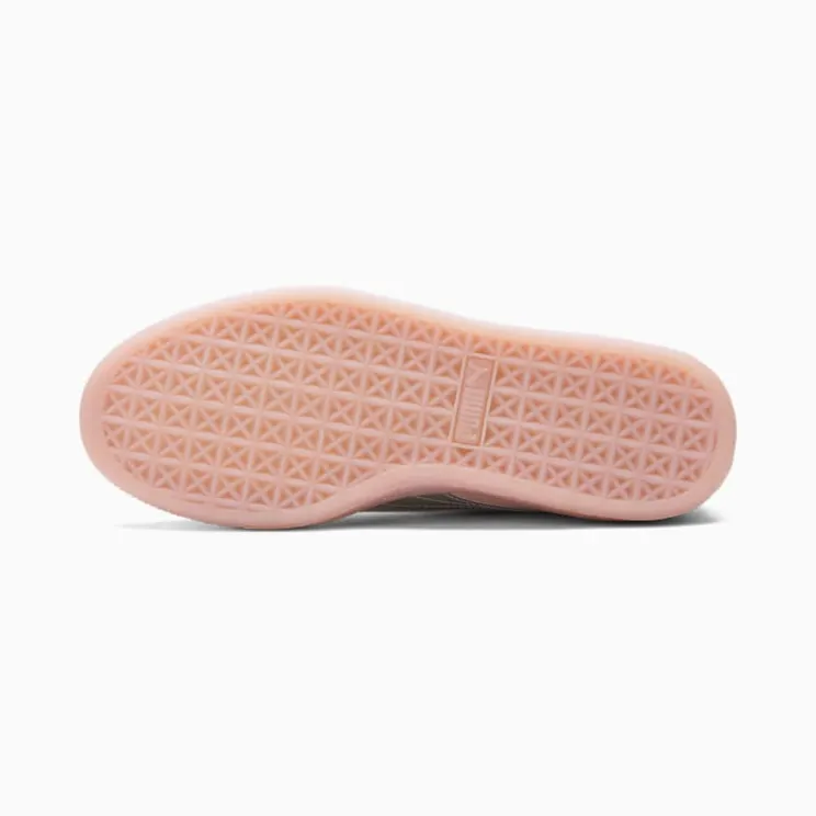 puma-suede 385074-01