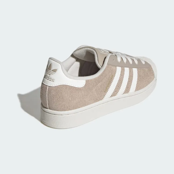 adidas-superstar KI1455