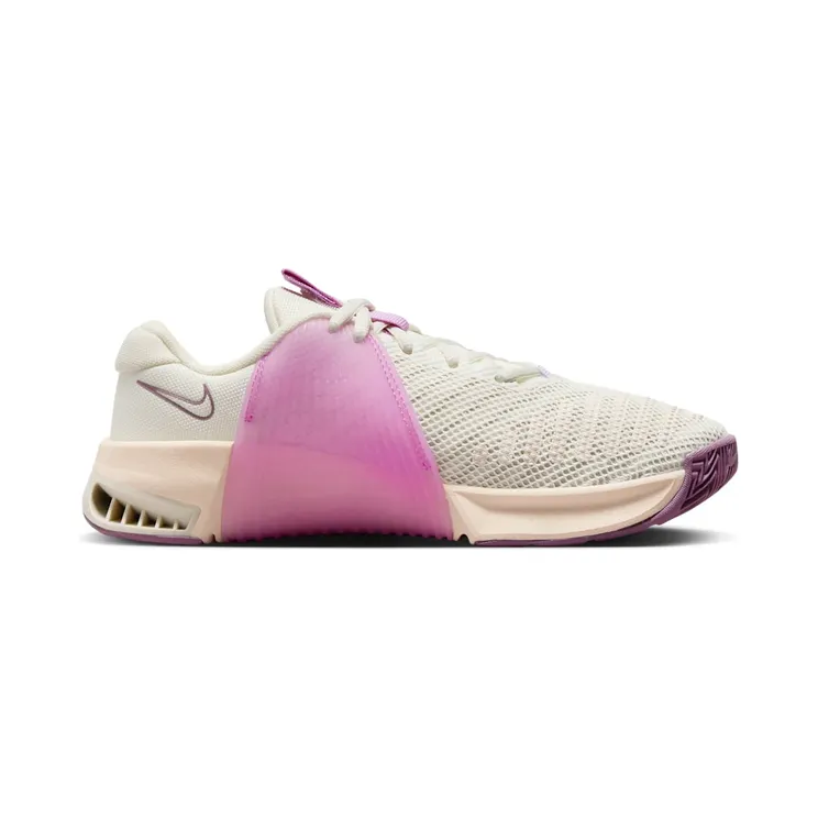 nike-metcon DZ2537-100