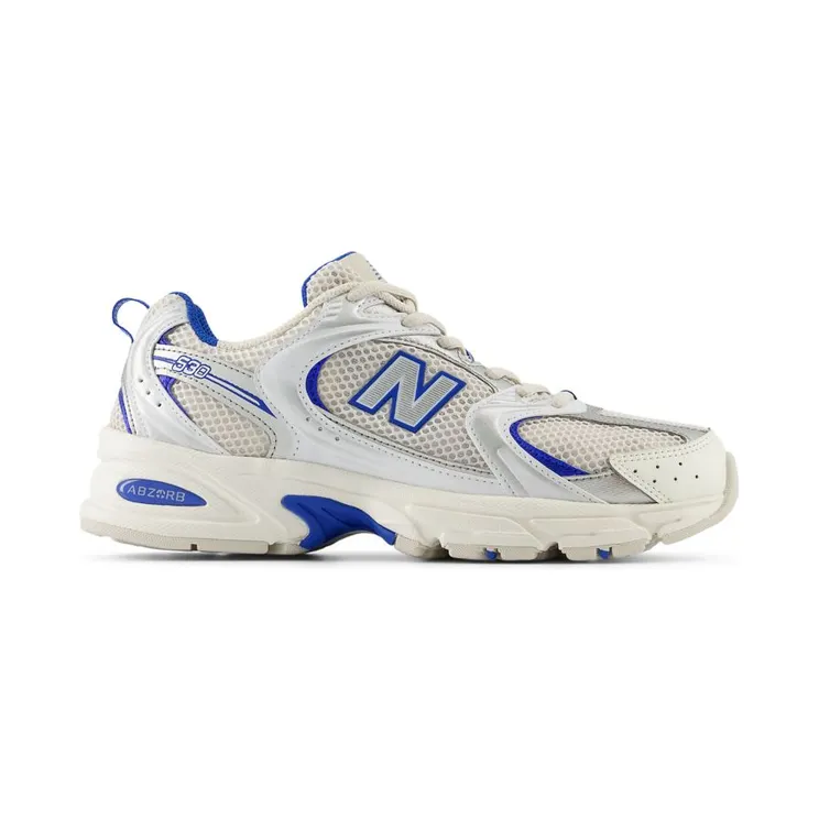 New Balance 530 “Calia – Blue Horizon” (MR530CCW)