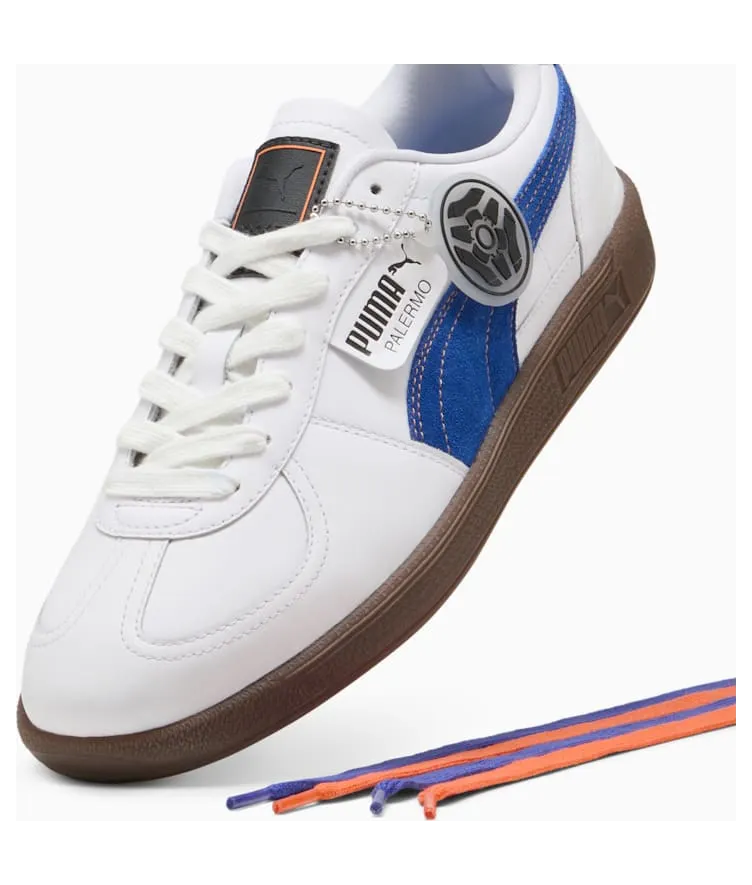 puma-palermo 399434-01