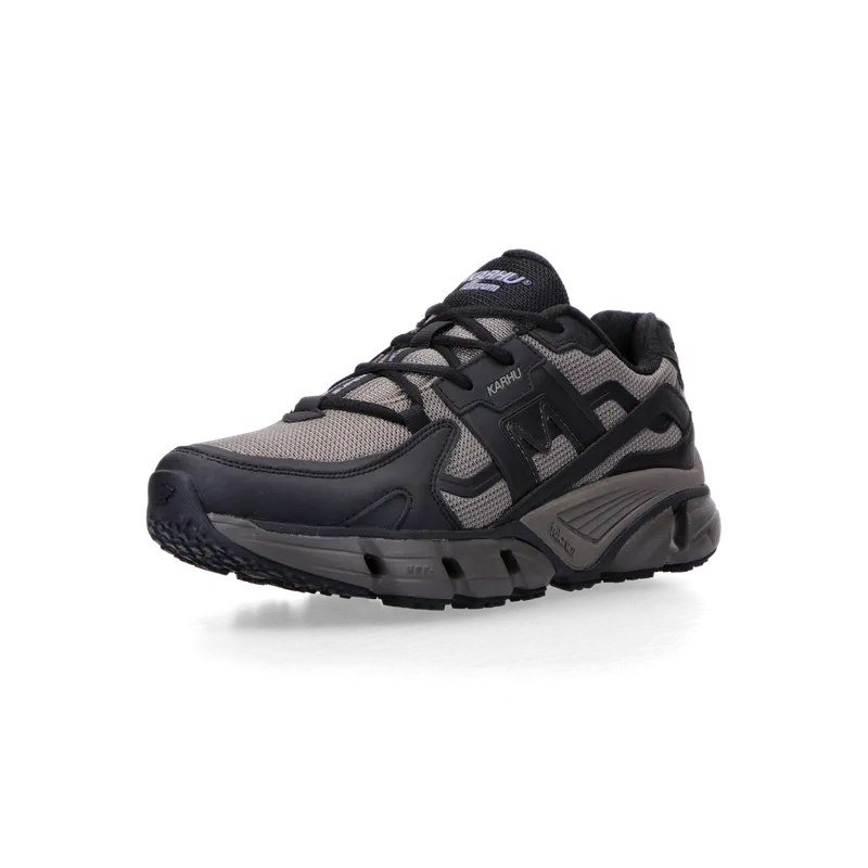 Karhu Super Fulcrum (black / falcon) – F860001