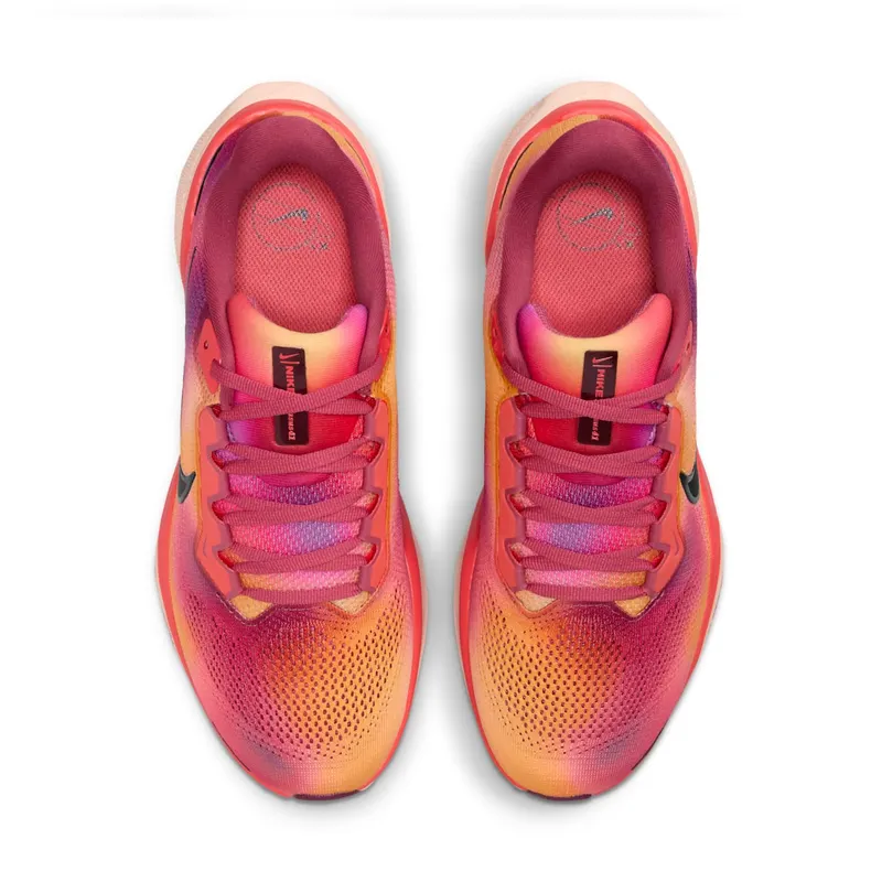 Nike Air Zoom Pegasus 41 SE Sunset (HQ2464-800)