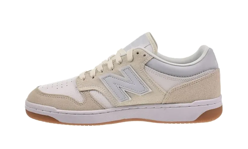 New Balance 480 “White/Blue” (BB480-LSW)