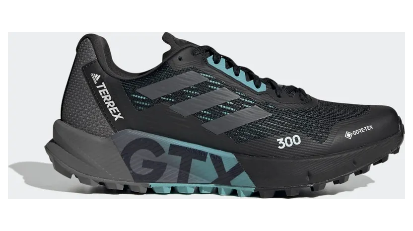 adidas-terrex H03382