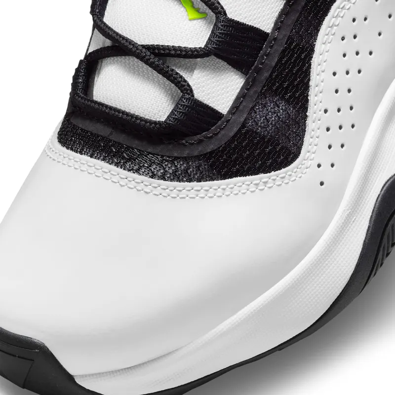 air-jordan-11 DM3397-100