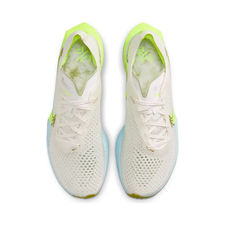 nike-zoom HQ3464-143